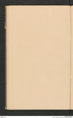Seite 46, Tagebuch "Ober-St.Veit" (NHMW-PRAE-BBB-31)